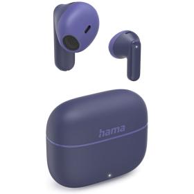 Hama Freedom Light Ii.true-Wireless In-Ear Blue