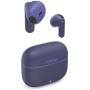 Hama Freedom Light Ii.true-Wireless In-Ear Blue