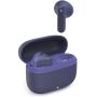 Hama Freedom Light Ii.true-Wireless In-Ear Blue
