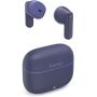 Hama Freedom Light Ii.true-Wireless In-Ear Blue