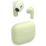 Hama Freedom Light Ii.true Wireless In-Ear Green