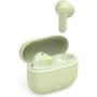 Hama Freedom Light Ii.true Wireless In-Ear Green