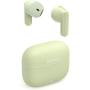 Hama Freedom Light Ii.true Wireless In-Ear Green