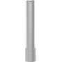 Hama LED-Flashlight FL100 Batteries Aluminium 3 Standen