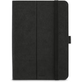 Hama Tablet-Cover Velvet For Tablets 24-28 CM(9.5-11) Black