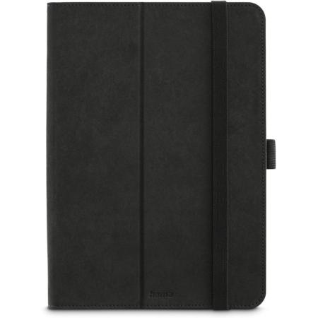 Hama Tablet-Cover Velvet For Tablets 24-28 CM(9.5-11) Black