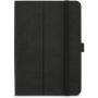 Hama Tablet-Cover Velvet For Tablets 24-28 CM(9.5-11) Black