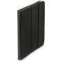 Hama Tablet-Cover Velvet For Tablets 24-28 CM(9.5-11) Black