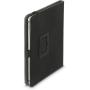 Hama Tablet-Cover Velvet For Tablets 24-28 CM(9.5-11) Black