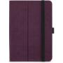 Hama Tablet-Cover Velvet For Tablets 24-28CM(9.5-11).bordeaux