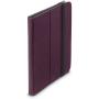 Hama Tablet-Cover Velvet For Tablets 24-28CM(9.5-11).bordeaux