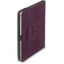 Hama Tablet-Cover Velvet For Tablets 24-28CM(9.5-11).bordeaux