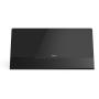 Hama Kamerantenne Premium DAB+ DAB DVB-T2 FM Actief Autom Versterking