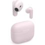 Hama Freedom Light Ii.true Wireless In-Ear Pink