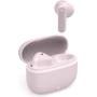Hama Freedom Light Ii.true Wireless In-Ear Pink