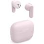 Hama Freedom Light Ii.true Wireless In-Ear Pink