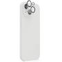 Hama Cam Protect For Apple iPhone 14/14 Plus Stoot-EN Krasvast