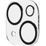 Hama Cam Protect For Apple iPhone 14/14 Plus Stoot-EN Krasvast