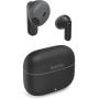 Hama Freedom Light Ii.true Wireless In-Ear Black