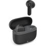 Hama Freedom Light Ii.true Wireless In-Ear Black