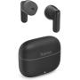 Hama Freedom Light Ii.true Wireless In-Ear Black