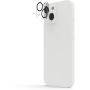 Hama Cam Protect For Apple iPhone 13 Stoot-EN Krasvast