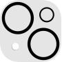 Hama Cam Protect For Apple iPhone 13 Stoot-EN Krasvast