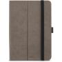 Hama Tablet-Cover Velvet For Tablets 24-28CM(9.5-11).zandkleurig