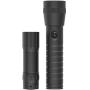 Hama LED-Flashlight FL-Duo w/ Batteries Aluminium Set Van 2