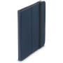 Hama Tablet-Cover Velvet For Tablets 24-28cm (9.5-11) Blue