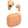 Hama Freedom Light II True Wireless In-Ear Orange