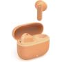 Hama Freedom Light II True Wireless In-Ear Orange