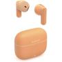 Hama Freedom Light II True Wireless In-Ear Orange