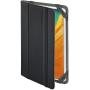 Hama Tablet-Case Fold Uni For Tablets 24 U 28 cm (9.5 U 11) Black