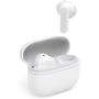 Hama Freedom Light II True Wireless In-Ear White
