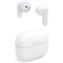 Hama Freedom Light II True Wireless In-Ear White