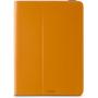 Hama Tablet-Cover Xpand For Tablets 24-28CM(9.5-11).oranje