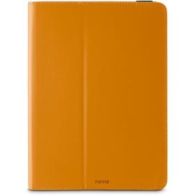 Hama Tablet-Cover Xpand For Tablets 24-28CM(9.5-11).oranje