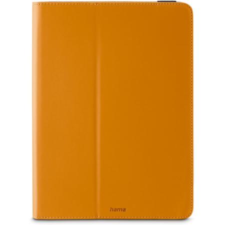Hama Tablet-Cover Xpand For Tablets 24-28CM(9.5-11).oranje