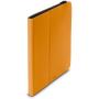 Hama Tablet-Cover Xpand For Tablets 24-28CM(9.5-11).oranje