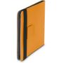 Hama Tablet-Cover Xpand For Tablets 24-28CM(9.5-11).oranje