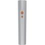 Hama LED-Flashlight FL250 Battery Aluminium 3 Standen + Sos