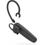 Hama Myvoice Essential MONO-BT Spraakbesturing Black