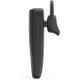 Hama Myvoice Essential MONO-BT Spraakbesturing Black