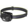 Hama LED-Hoofdlamp HL200 Batteries Hoofdlamp For Joggen Sport 4 Modi