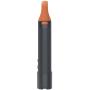Hama LED-Flashlight FLX300 Batteries Schokbestendig Aluminium 3 Modi+sos Zoom