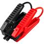 Nebo Assist Air Jump Starter
