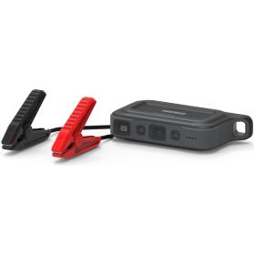 Nebo Assist 800 Jump Starter