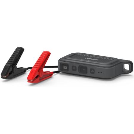 Nebo Assist 800 Jump Starter