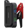 Nebo Assist 800 Jump Starter